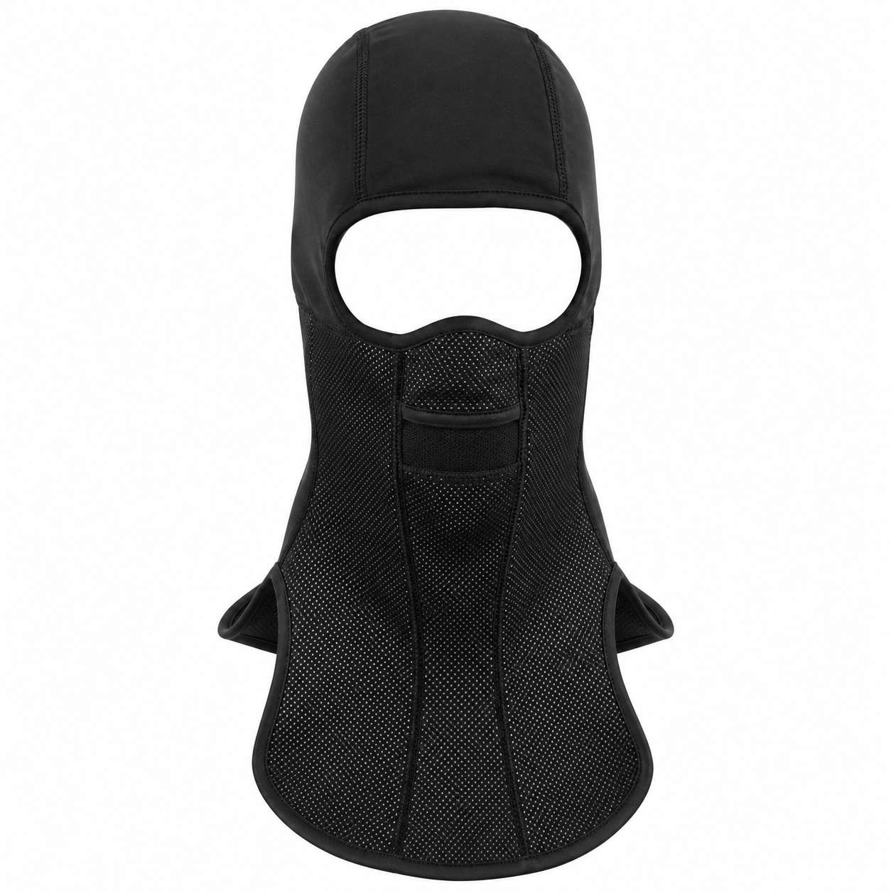 Pro Max Pro-TX Balaclava